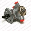 VAUXH 25061522 Fuel Pump